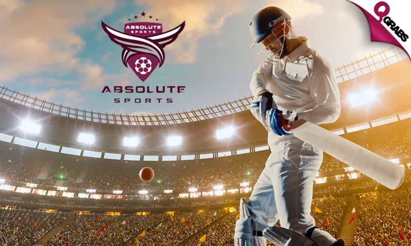 Cricket Coaching Classes!